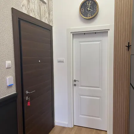 Vukas