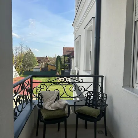 Vukas * Palic