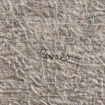 Διαμέρισμα Vukas