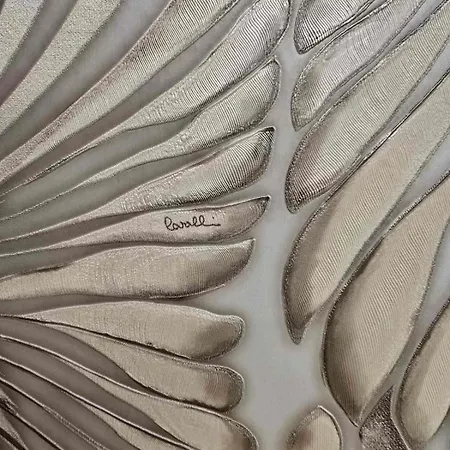 Διαμέρισμα Vukas *